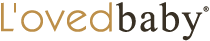 L'ovedbaby - Shop our Organic Baby Clothing