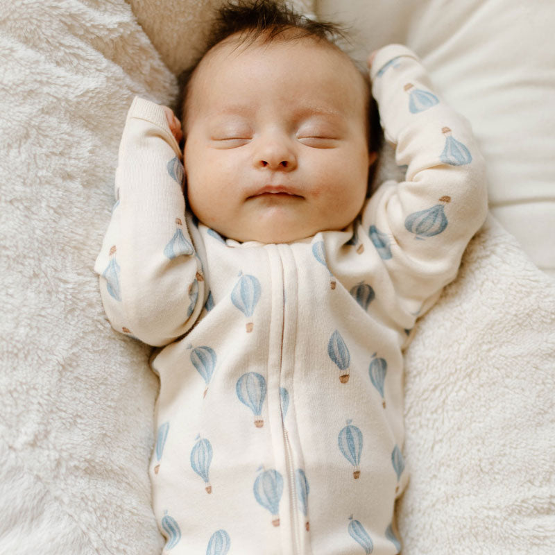 L'ovedbaby x Alexa Lemieux