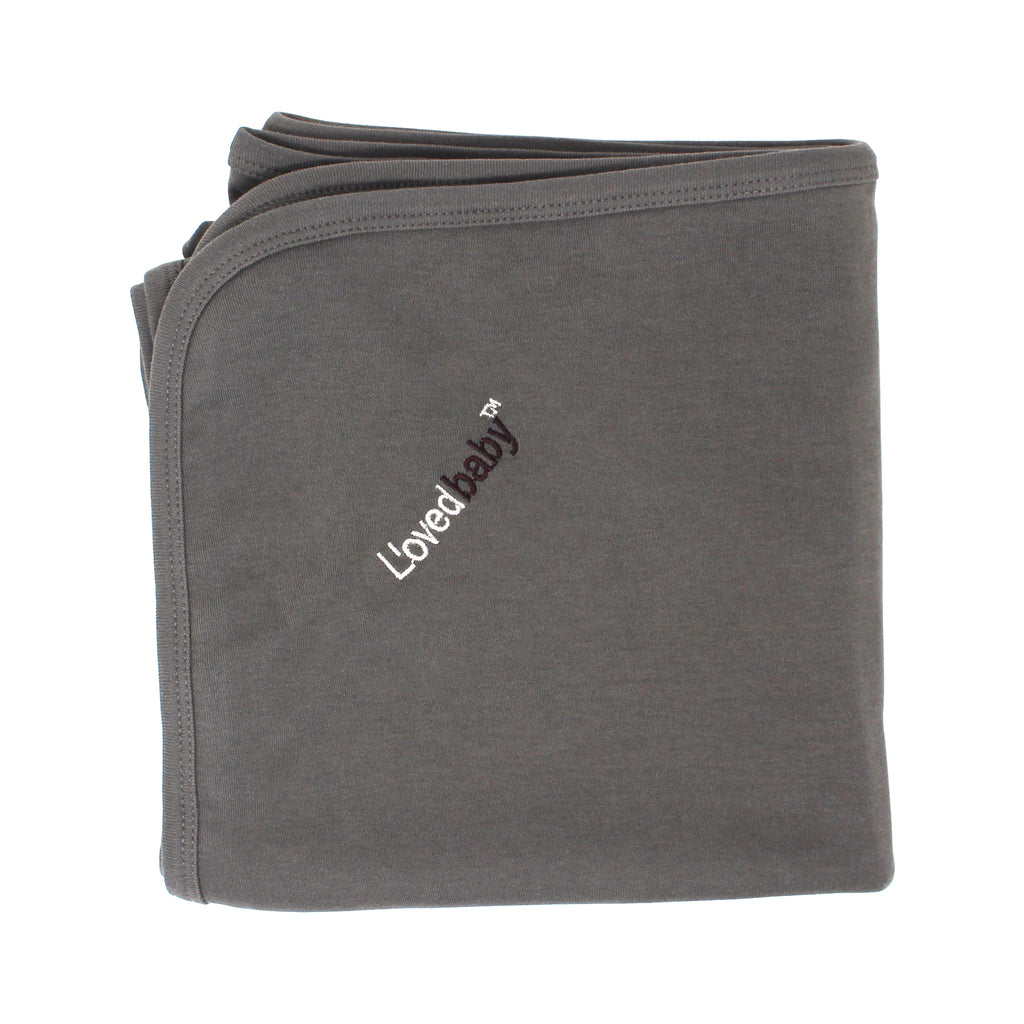 Organic Blanket