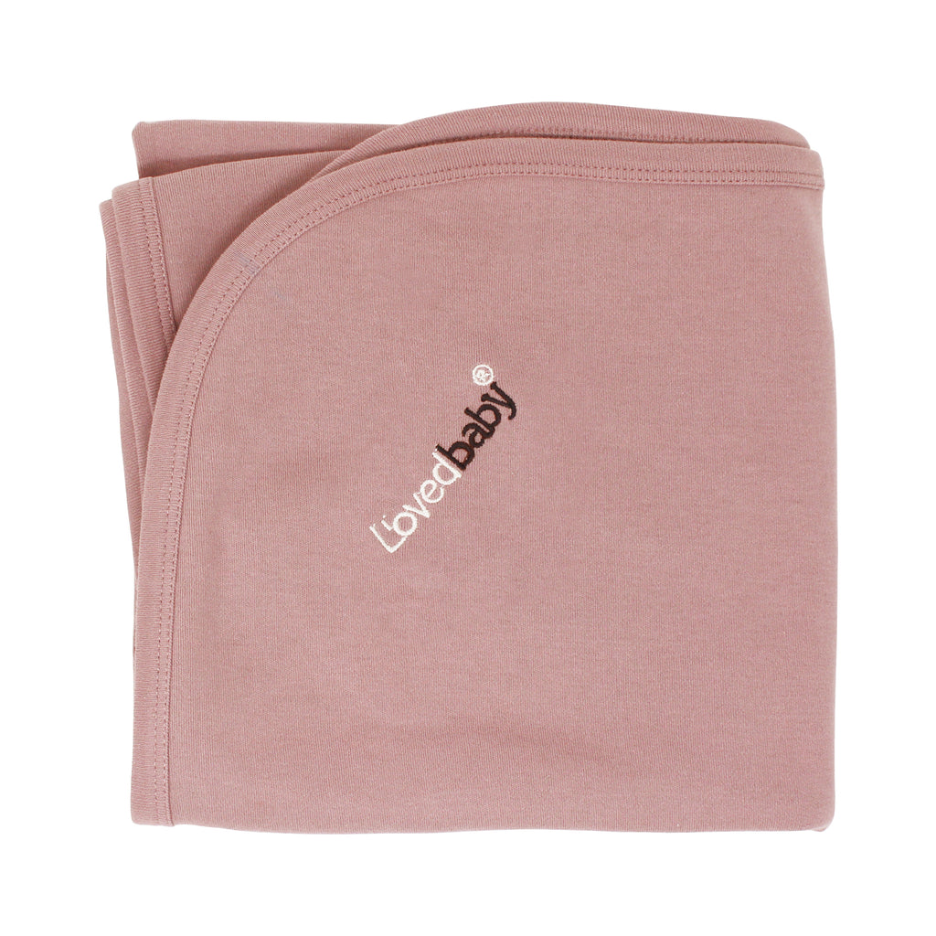 Organic Blanket