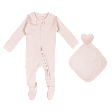 Organic Baby Girl Clothes – L'ovedbaby