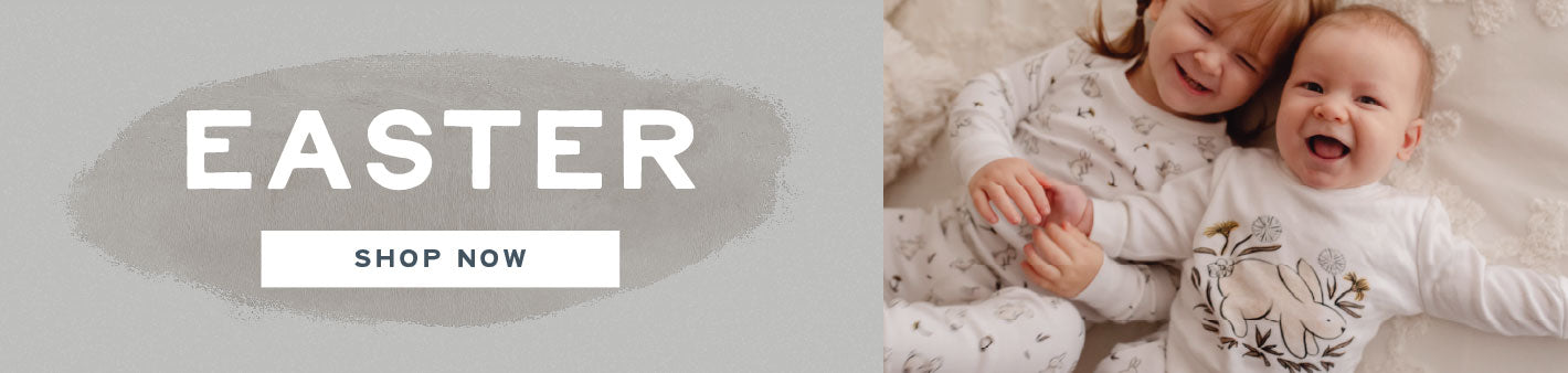 The Easter Shop - Shop Now