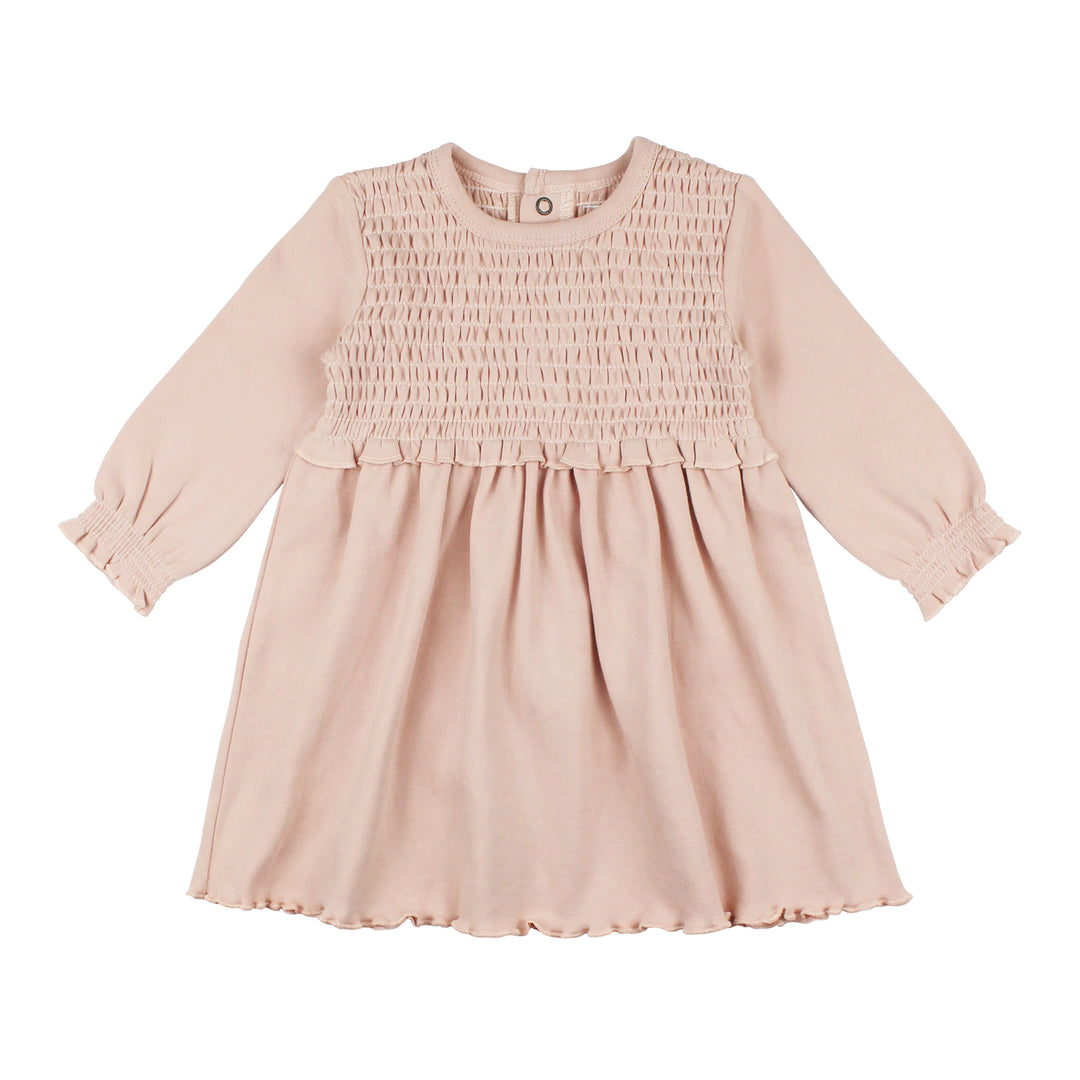 Rosewater