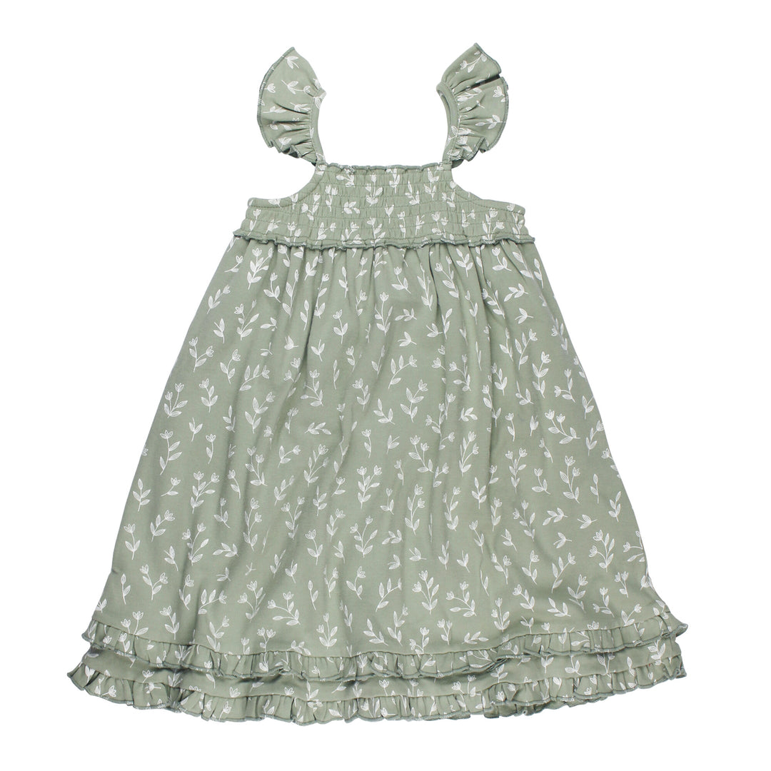 Seafoam Bloom Seafoam Bloom
