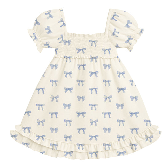 Organic Baby Girl Clothes – L'ovedbaby