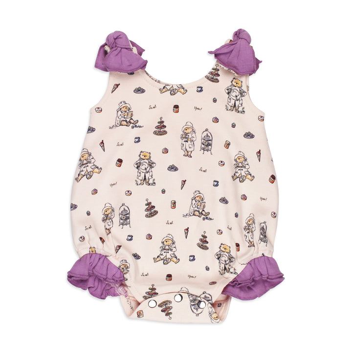 L'ovedbaby product 2