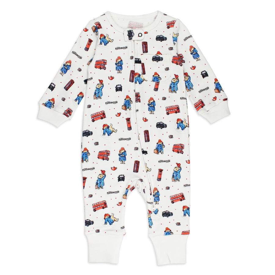 Organic Baby Boy Clothes – L'ovedbaby