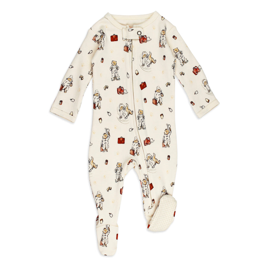 L'ovedbaby® x Paddington™