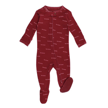 Organic Baby Boy Clothes – Page 3 – L'ovedbaby