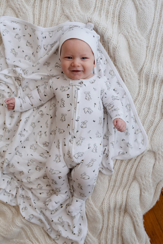 Organic Baby Boy Clothes  L'ovedbaby