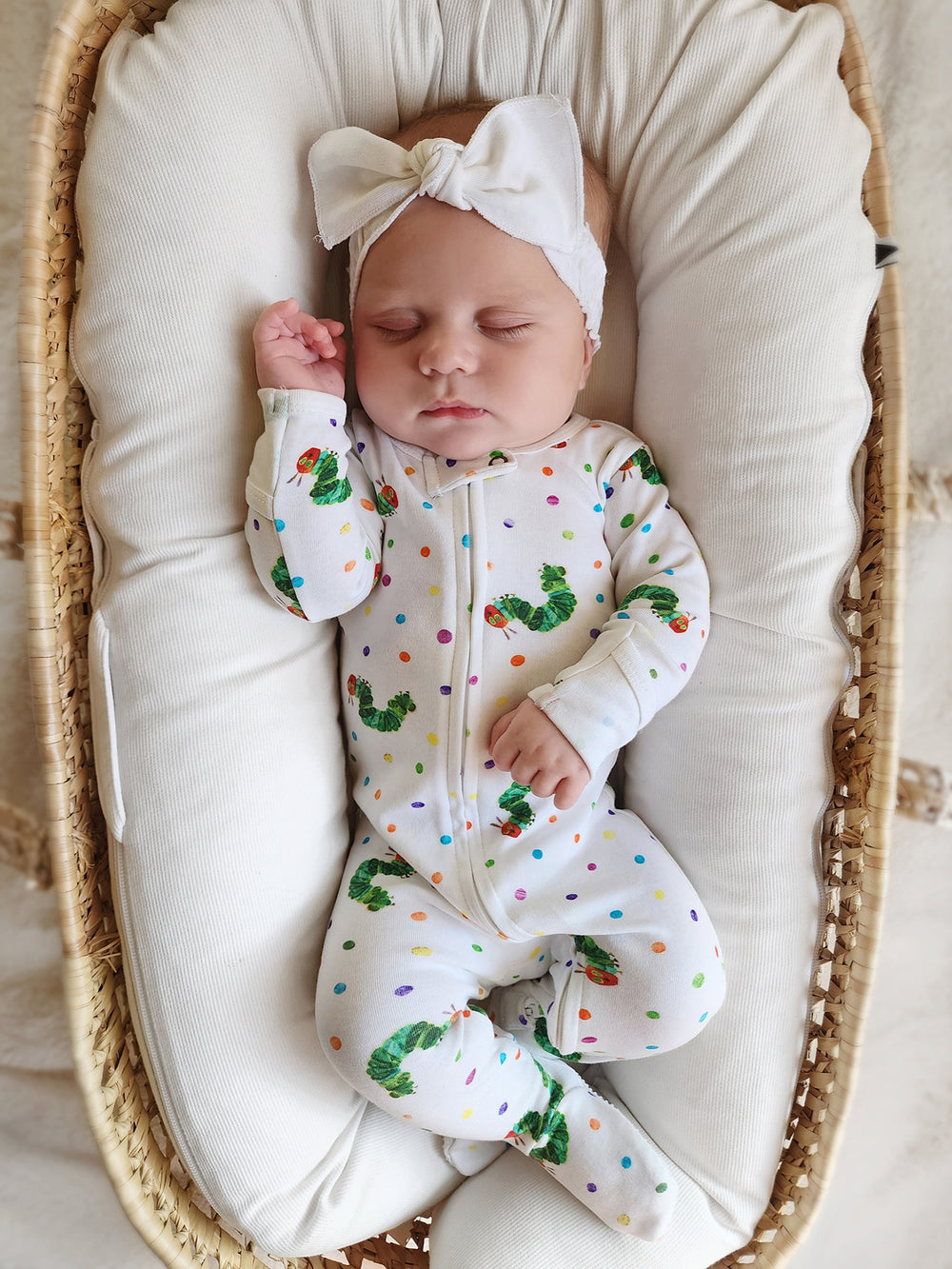Vêtement Bébé Avec Moufles 2026-Generisch Grenouillère Pour Nouveau-né Tenue Enveloppe Moufles Combinaison Neige Ours Vêtement Bébé Avec Moufles 2026-Generisch Grenouillère Pour Nouveau-né Tenue Enveloppe Moufles Combinaison Neige Ours
