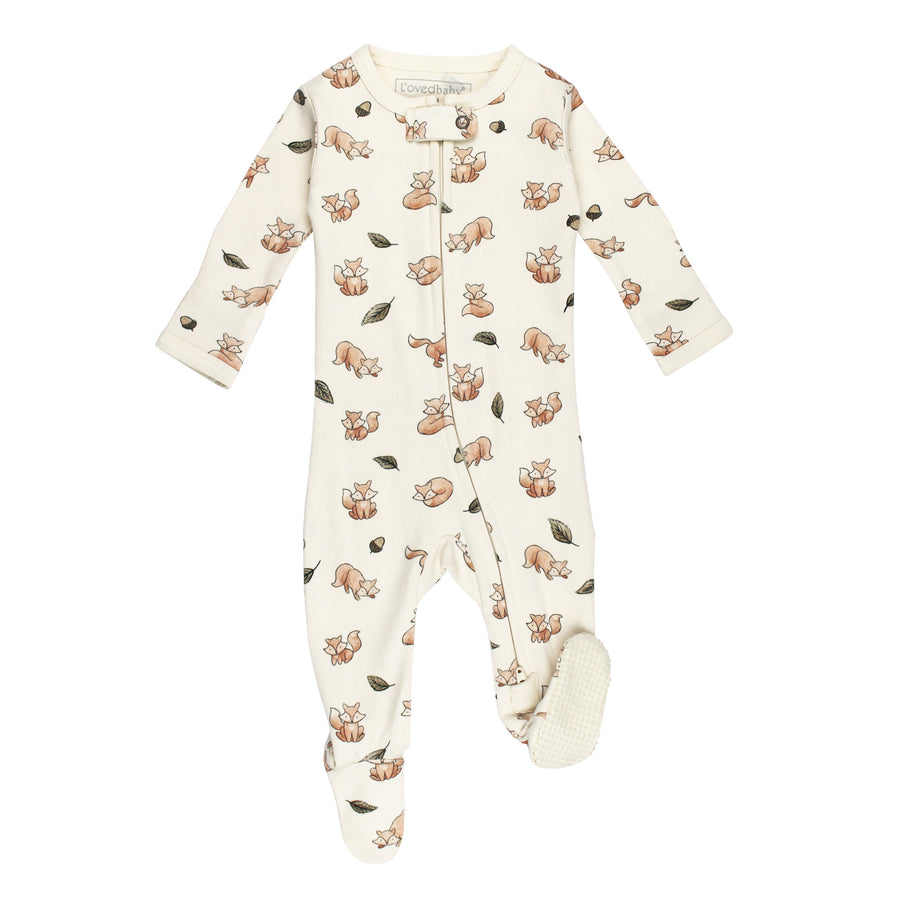 Organic Baby Boy Clothes  Page 3  L'ovedbaby