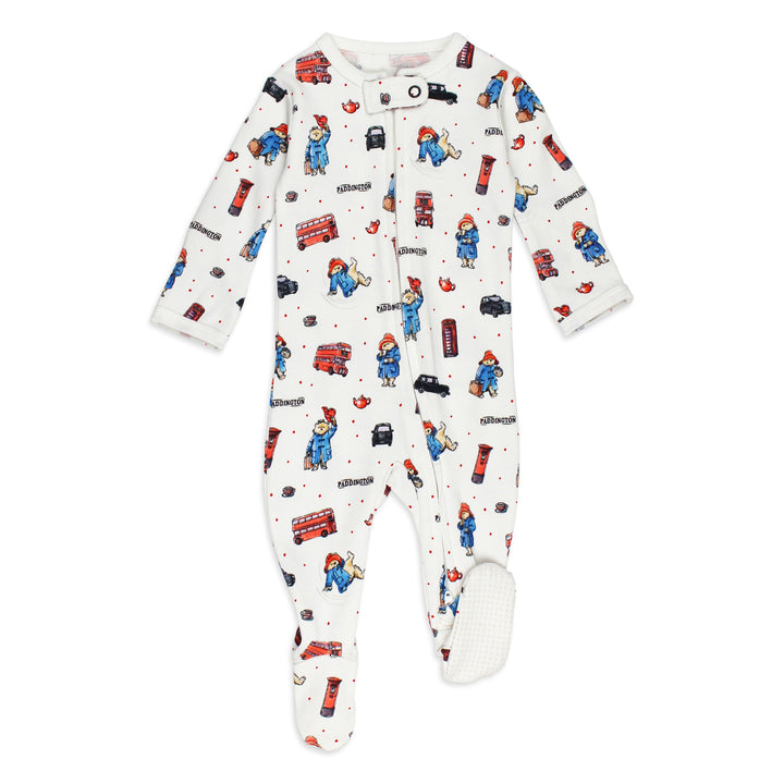 L'ovedbaby product 1