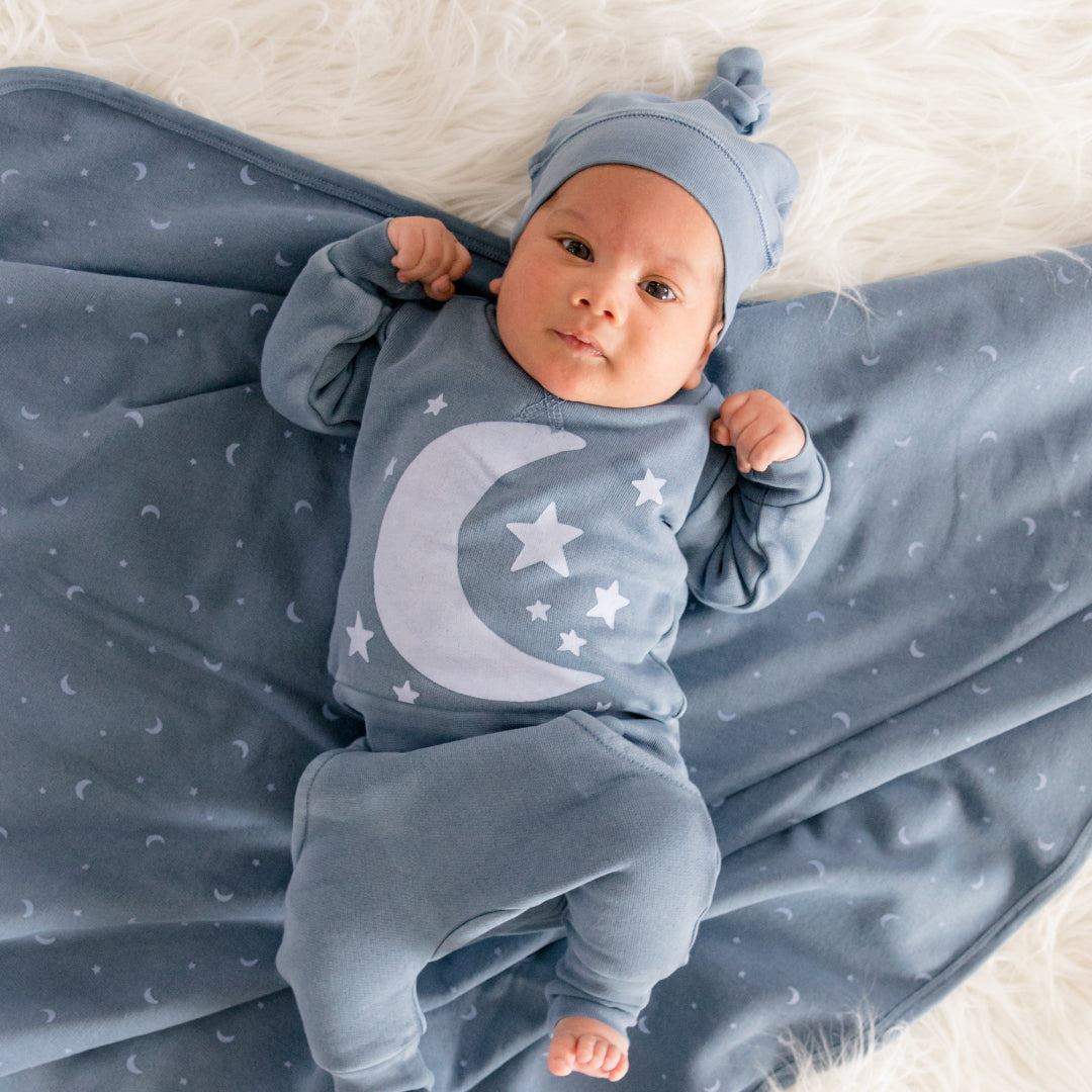 L'ovedbaby - Shop our Organic Baby Clothing
