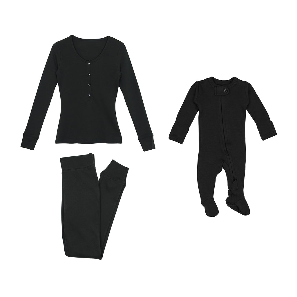 Mommy & Me Bundle