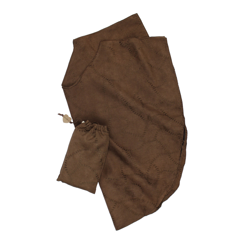 4 1 Nursing Cover