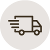 L'ovedbaby - Fast, Free Shipping