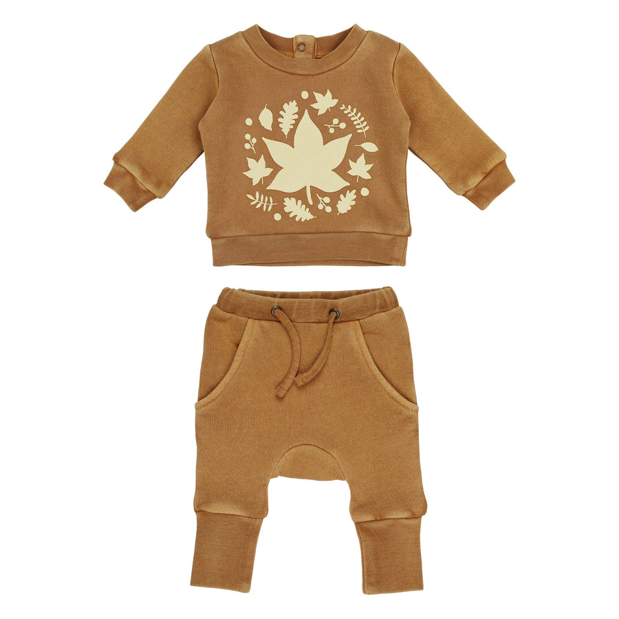 Baby Boy Cotton Stuff Shirt In Beautiful Design main image 0