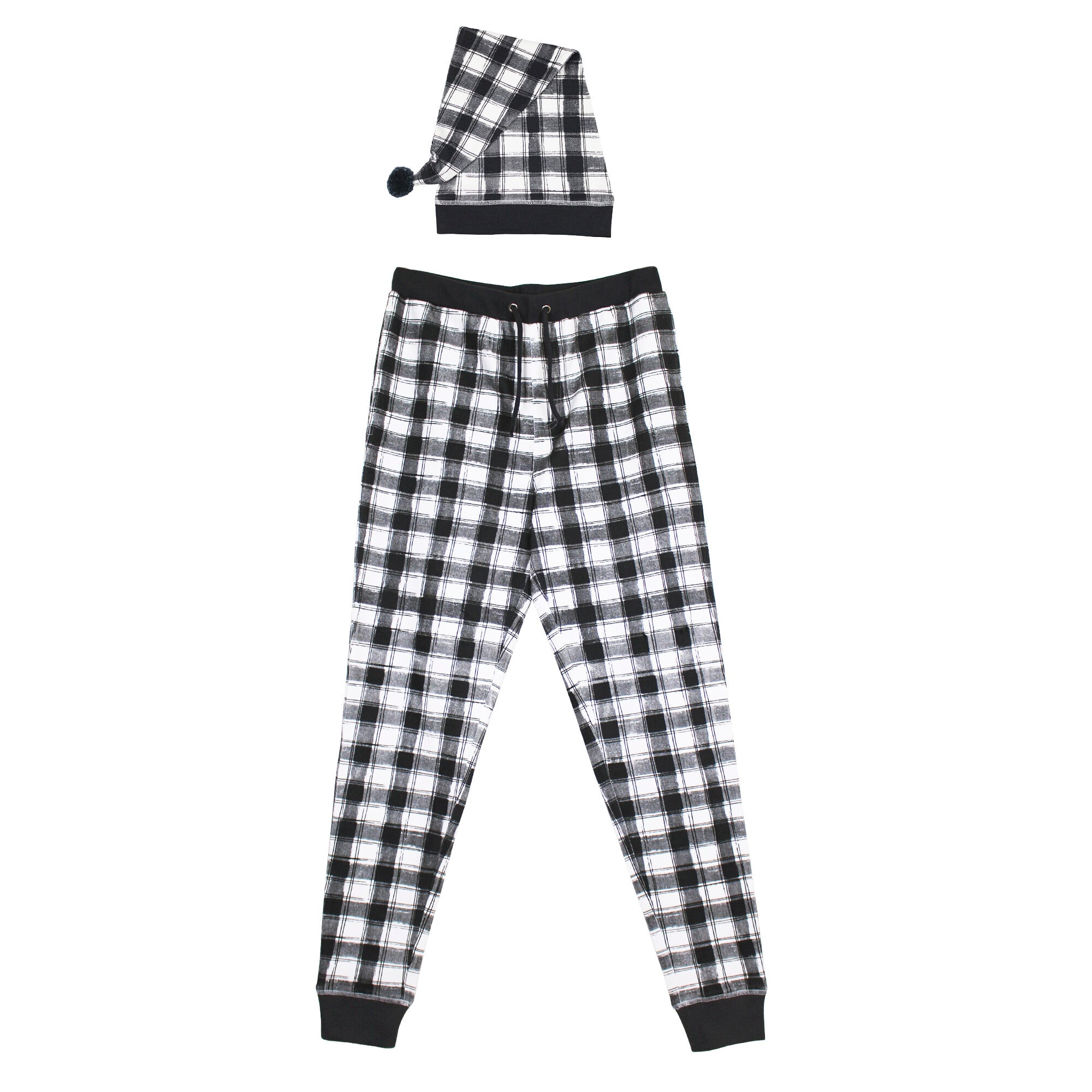 PlayStation Lounge Pants Boys Black Game Console Pyjamas Trouser Joggers  Pjs | eBay
