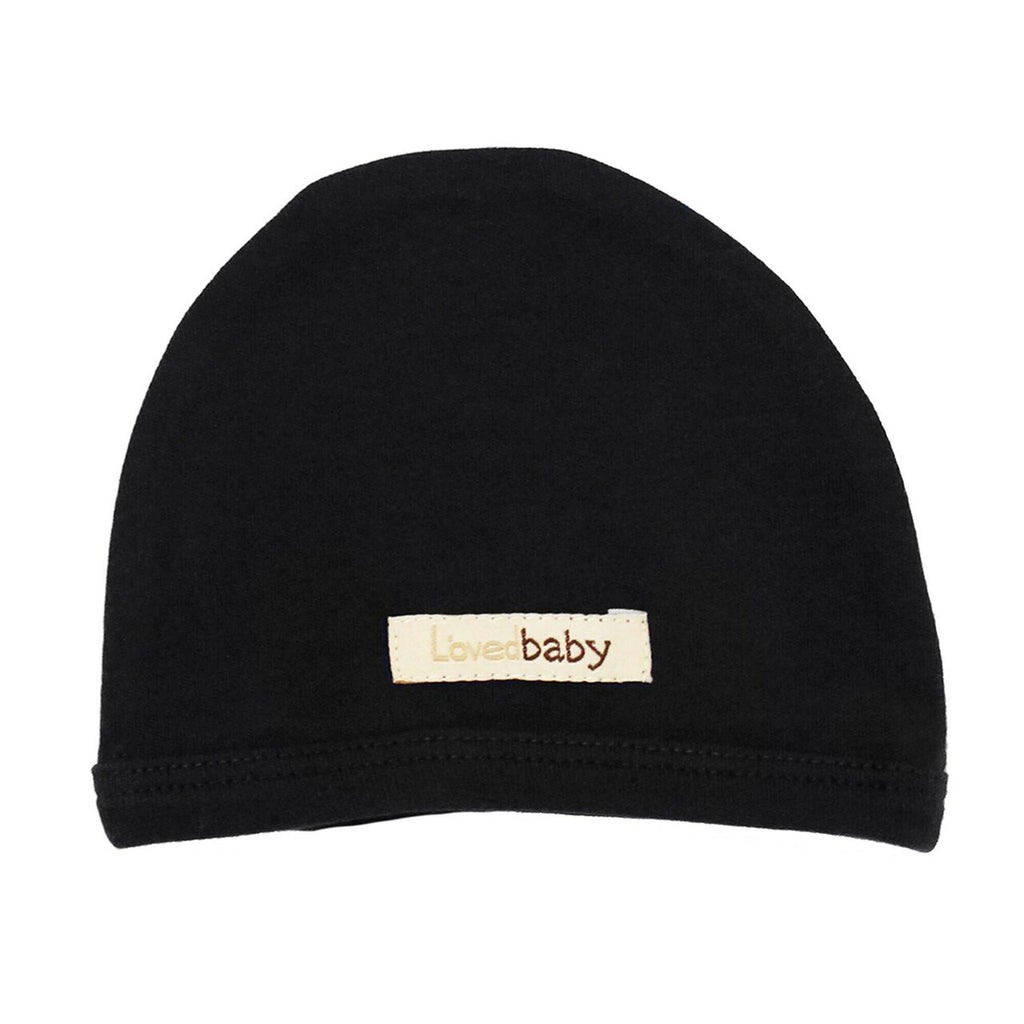 Organic Cute Cap