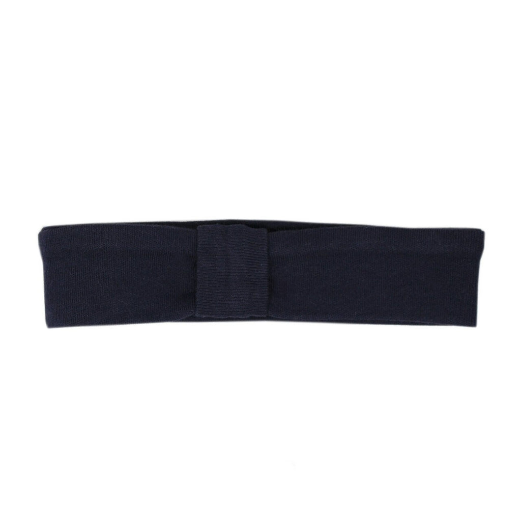 Organic Headband