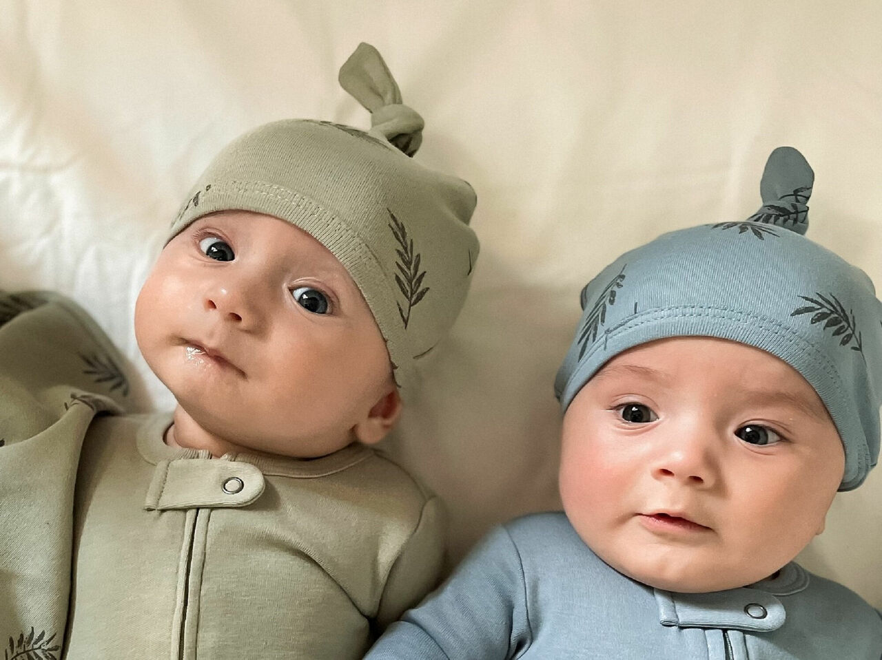 cavempt ビーニー c.e cavempt ビーニー C.E / シーイー】cavempt PRE