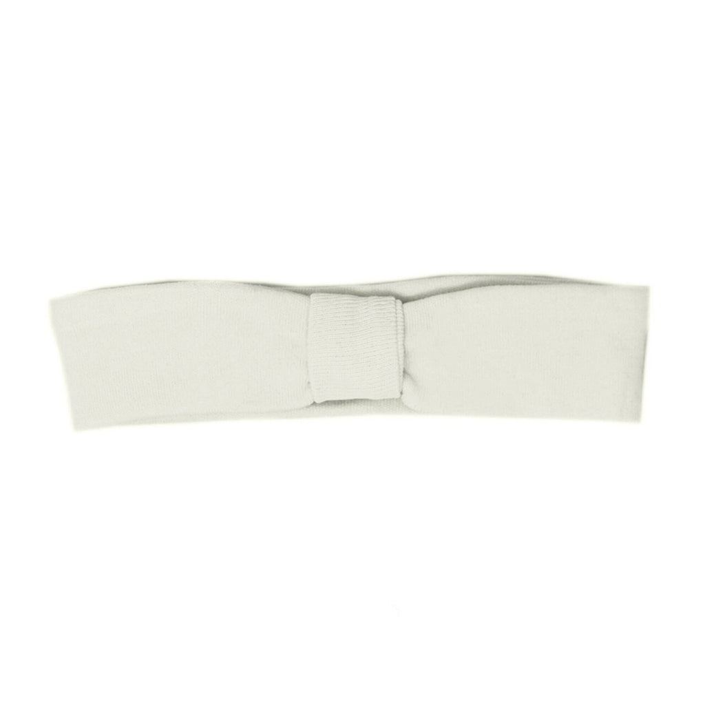 Organic Headband