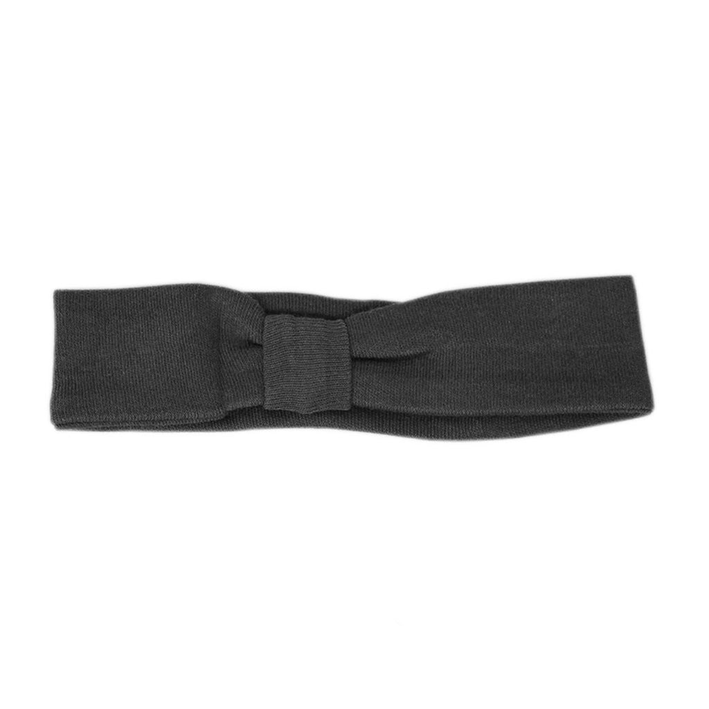 Organic Headband