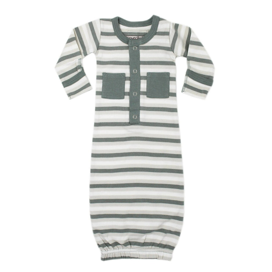Organic Baby Boy Clothes – Page 3 – L'ovedbaby